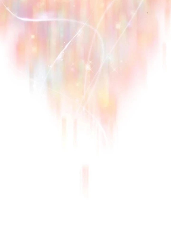 Chào Nhé, Griffin Mắt Tròn! Chapter 1 - 51