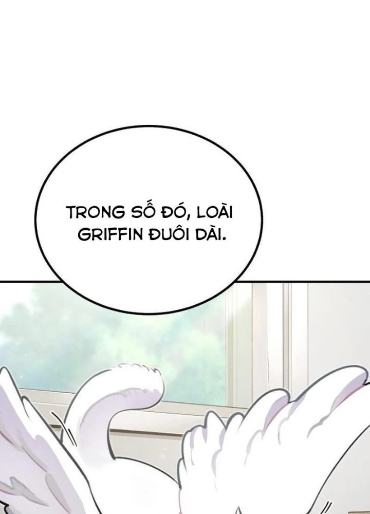 Chào Nhé, Griffin Mắt Tròn! Chapter 1 - 53