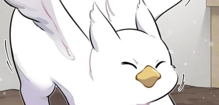 Chào Nhé, Griffin Mắt Tròn! Chapter 1 - 54