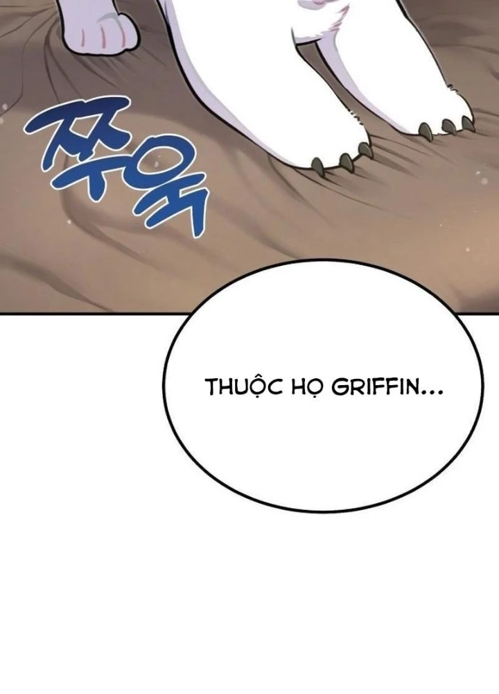 Chào Nhé, Griffin Mắt Tròn! Chapter 1 - 55