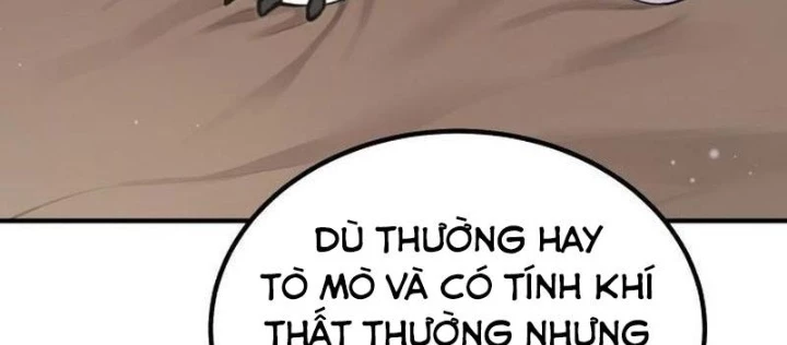 Chào Nhé, Griffin Mắt Tròn! Chapter 1 - 58