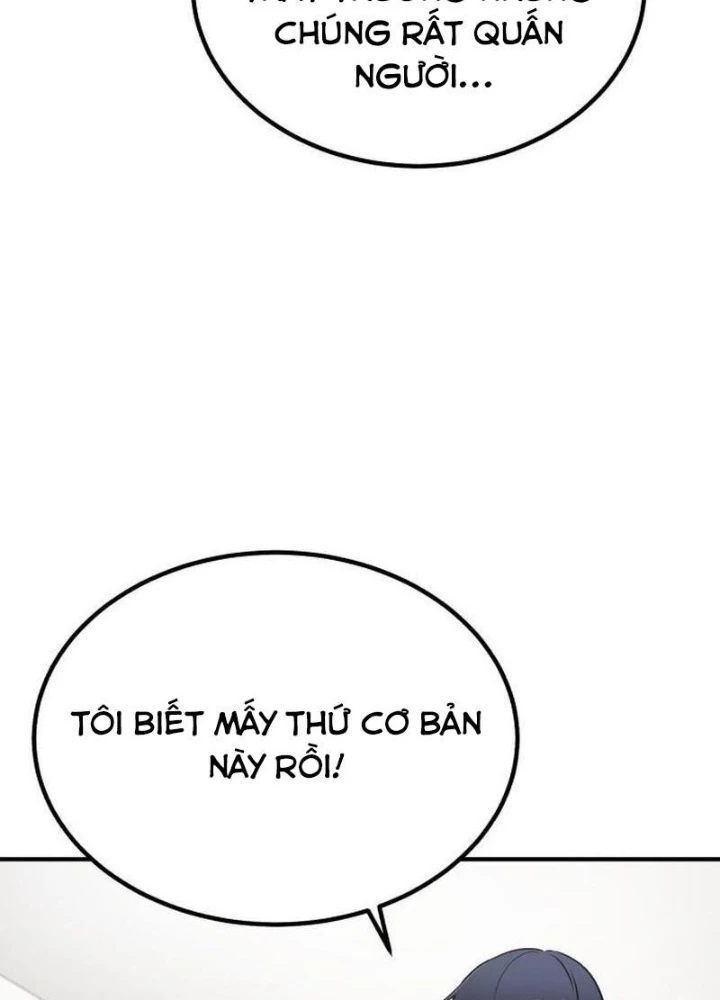Chào Nhé, Griffin Mắt Tròn! Chapter 1 - 59