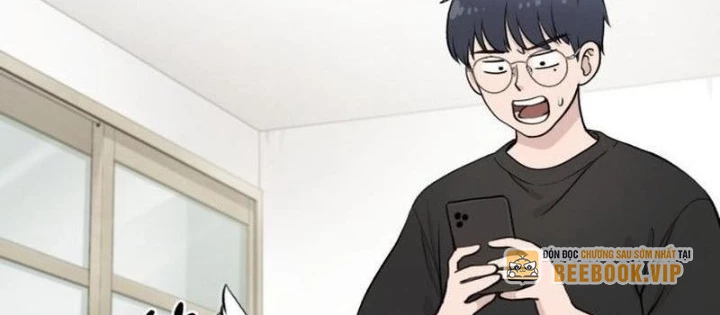 Chào Nhé, Griffin Mắt Tròn! Chapter 1 - 60