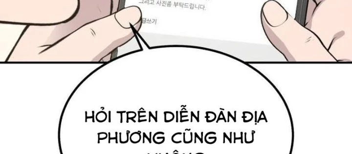 Chào Nhé, Griffin Mắt Tròn! Chapter 1 - 64