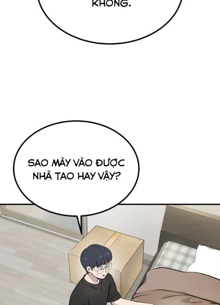 Chào Nhé, Griffin Mắt Tròn! Chapter 1 - 65