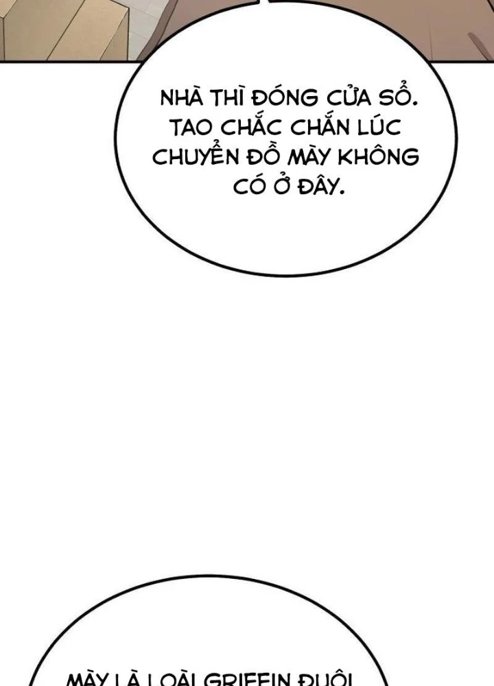 Chào Nhé, Griffin Mắt Tròn! Chapter 1 - 67