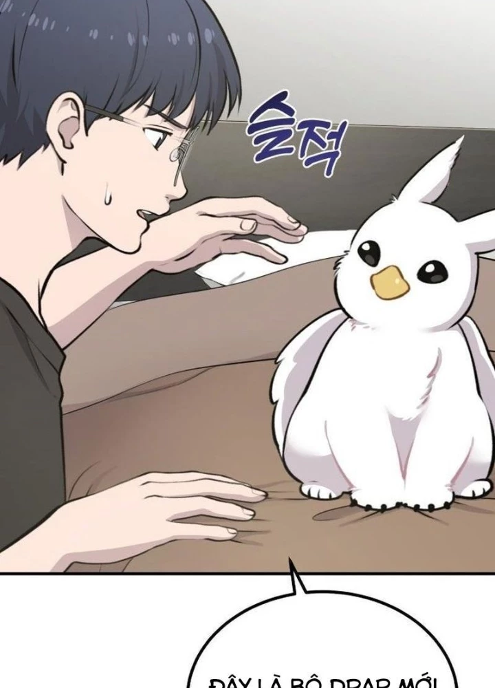 Chào Nhé, Griffin Mắt Tròn! Chapter 1 - 69