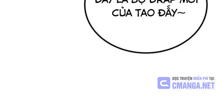Chào Nhé, Griffin Mắt Tròn! Chapter 1 - 70