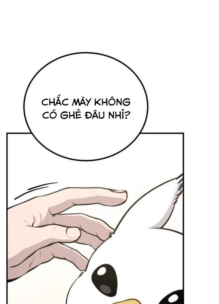 Chào Nhé, Griffin Mắt Tròn! Chapter 1 - 71