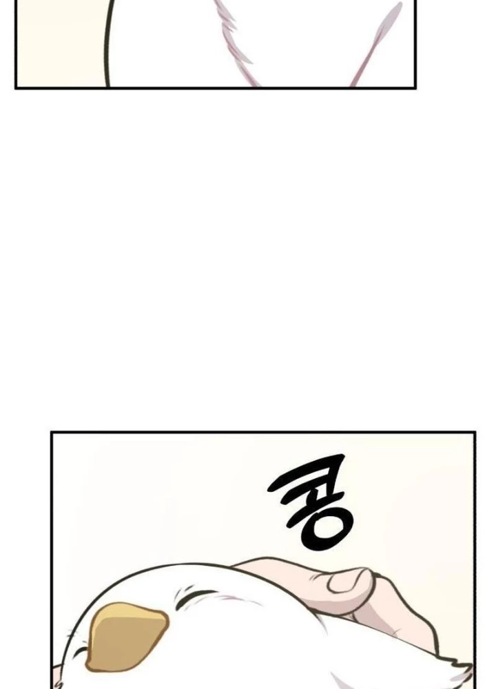 Chào Nhé, Griffin Mắt Tròn! Chapter 1 - 73