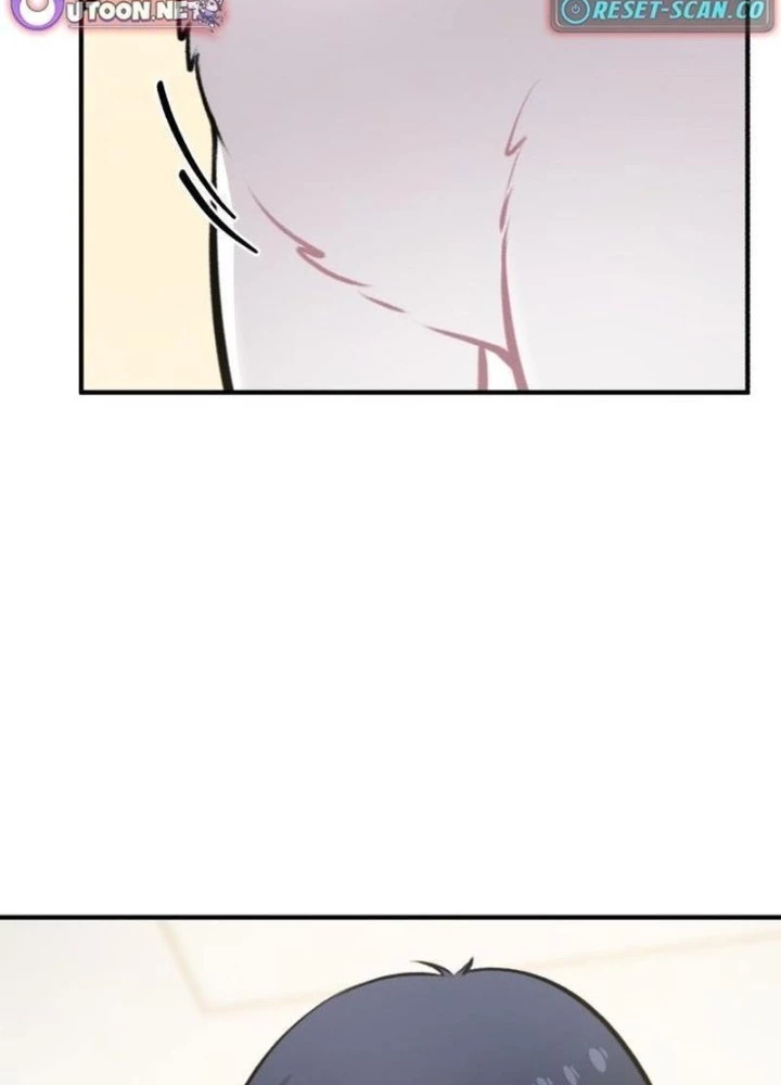 Chào Nhé, Griffin Mắt Tròn! Chapter 1 - 75