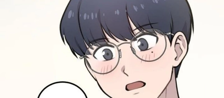 Chào Nhé, Griffin Mắt Tròn! Chapter 1 - 76