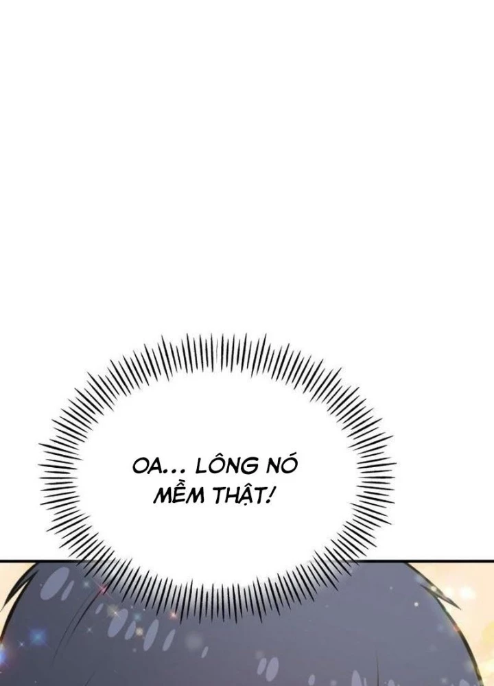 Chào Nhé, Griffin Mắt Tròn! Chapter 1 - 79