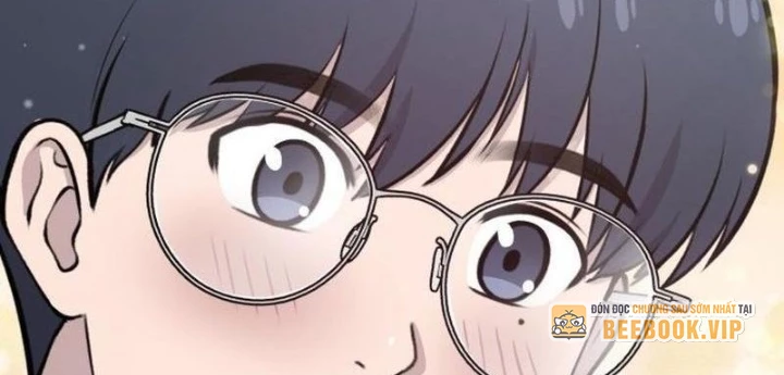 Chào Nhé, Griffin Mắt Tròn! Chapter 1 - 80