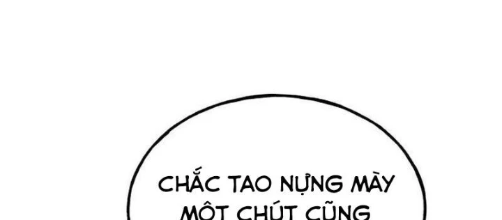 Chào Nhé, Griffin Mắt Tròn! Chapter 1 - 82