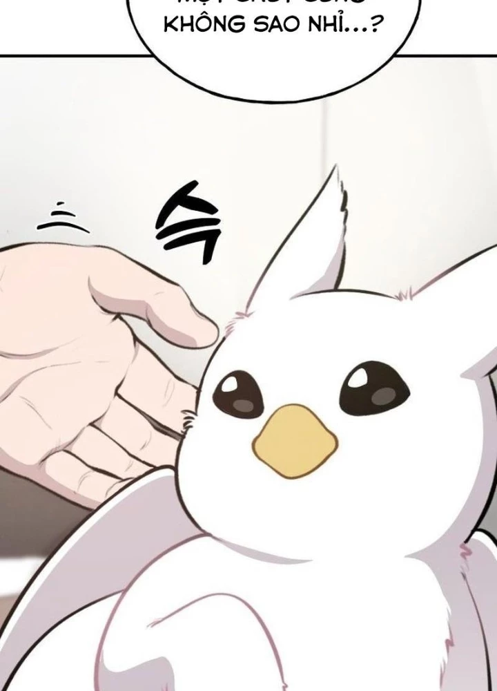 Chào Nhé, Griffin Mắt Tròn! Chapter 1 - 83
