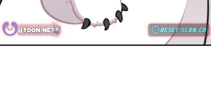 Chào Nhé, Griffin Mắt Tròn! Chapter 1 - 84