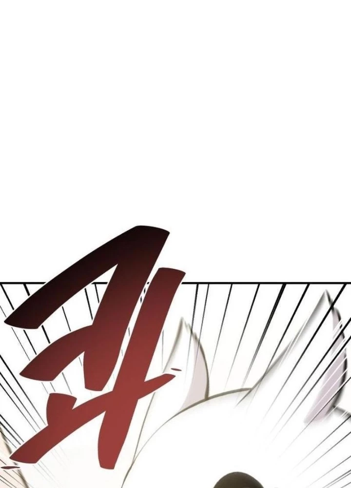 Chào Nhé, Griffin Mắt Tròn! Chapter 1 - 85