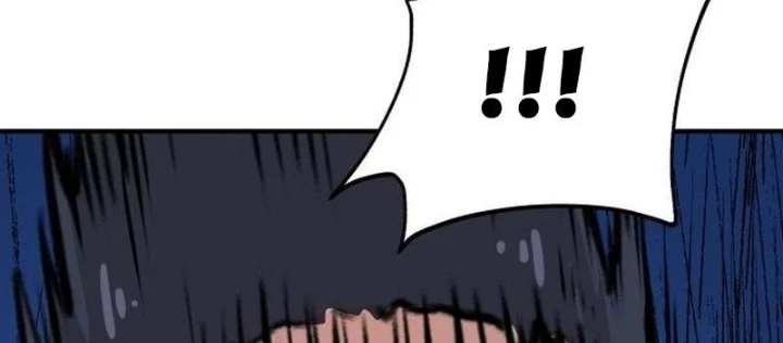 Chào Nhé, Griffin Mắt Tròn! Chapter 1 - 88