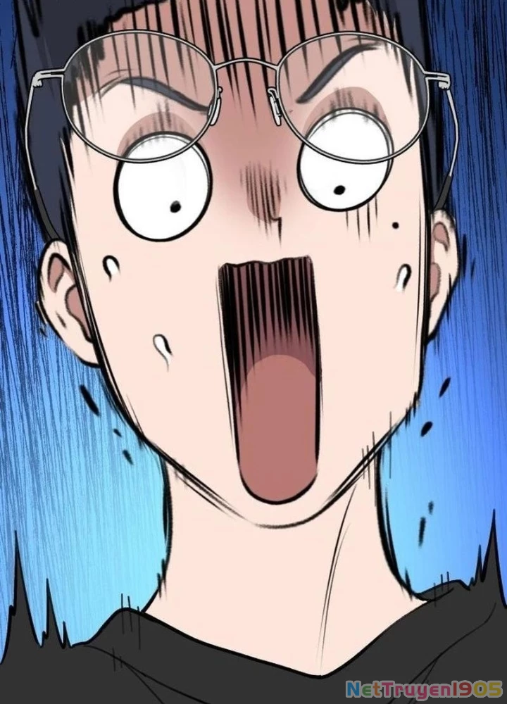 Chào Nhé, Griffin Mắt Tròn! Chapter 1 - 89