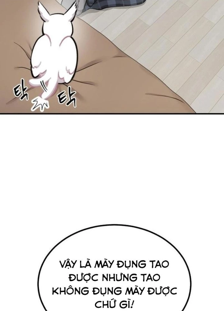 Chào Nhé, Griffin Mắt Tròn! Chapter 1 - 93