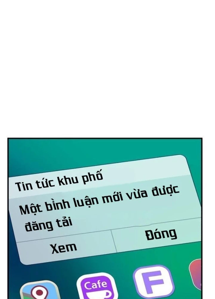 Chào Nhé, Griffin Mắt Tròn! Chapter 1 - 99