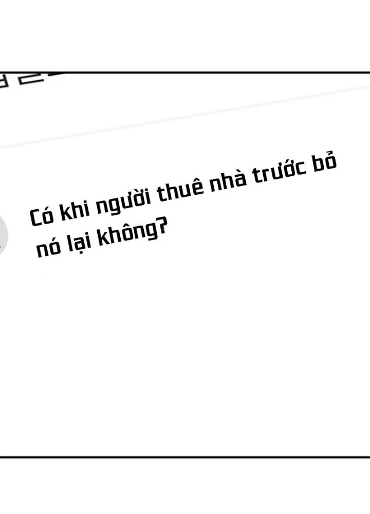 Chào Nhé, Griffin Mắt Tròn! Chapter 1 - 101