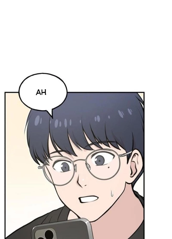 Chào Nhé, Griffin Mắt Tròn! Chapter 1 - 103