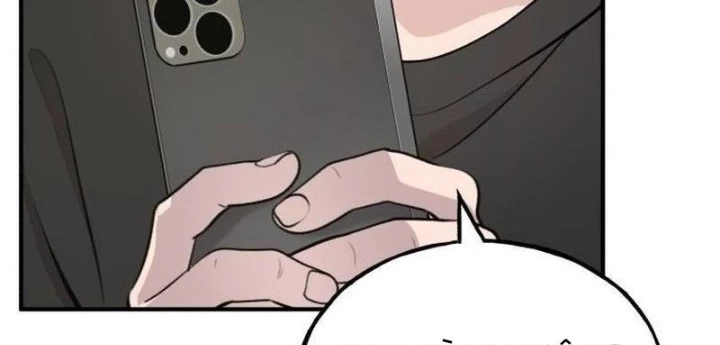 Chào Nhé, Griffin Mắt Tròn! Chapter 1 - 104