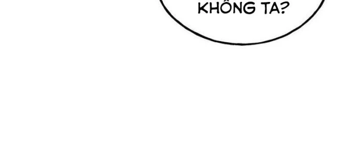 Chào Nhé, Griffin Mắt Tròn! Chapter 1 - 106