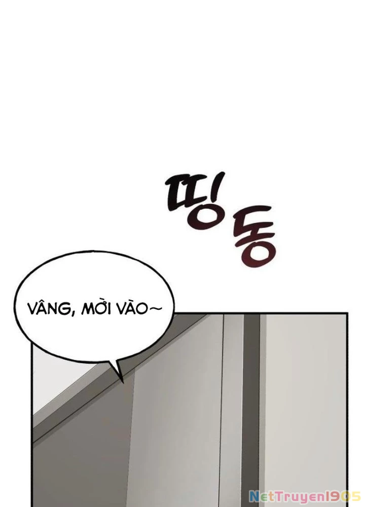 Chào Nhé, Griffin Mắt Tròn! Chapter 1 - 107