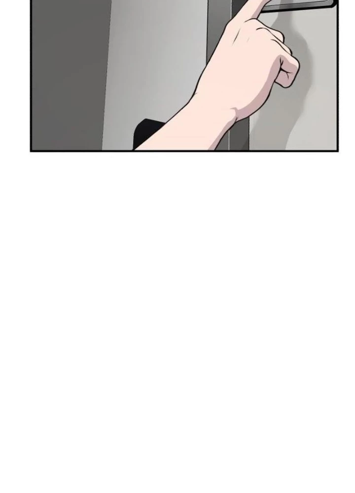 Chào Nhé, Griffin Mắt Tròn! Chapter 1 - 109