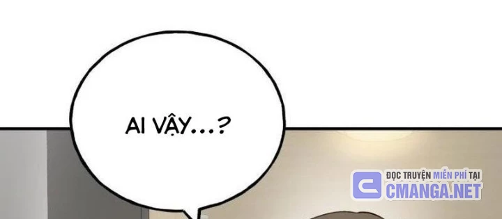Chào Nhé, Griffin Mắt Tròn! Chapter 1 - 110