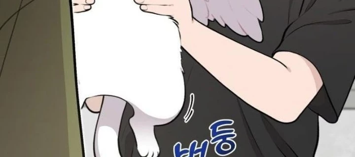 Chào Nhé, Griffin Mắt Tròn! Chapter 1 - 114