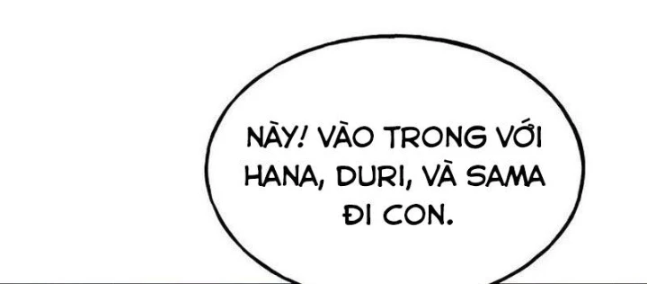 Chào Nhé, Griffin Mắt Tròn! Chapter 1 - 122