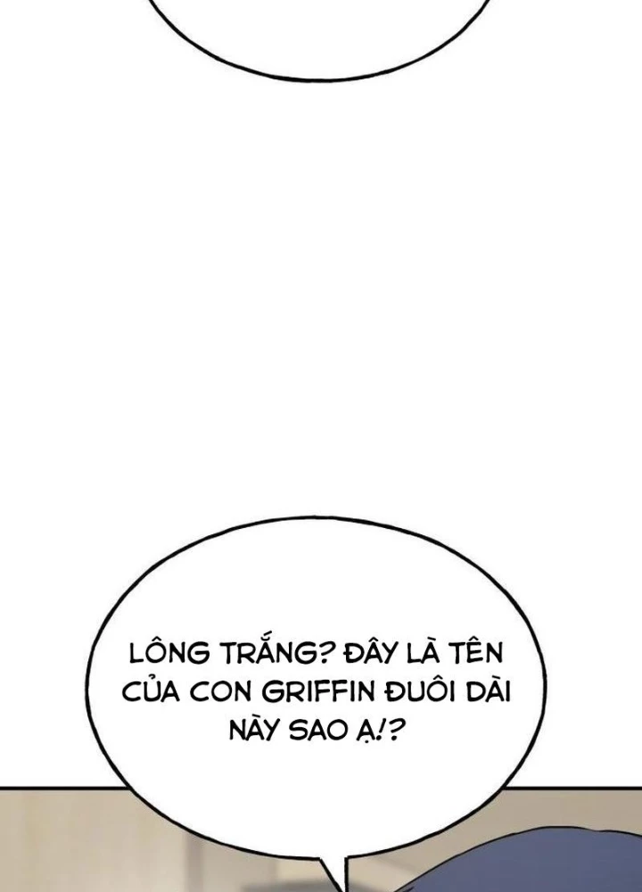 Chào Nhé, Griffin Mắt Tròn! Chapter 1 - 125