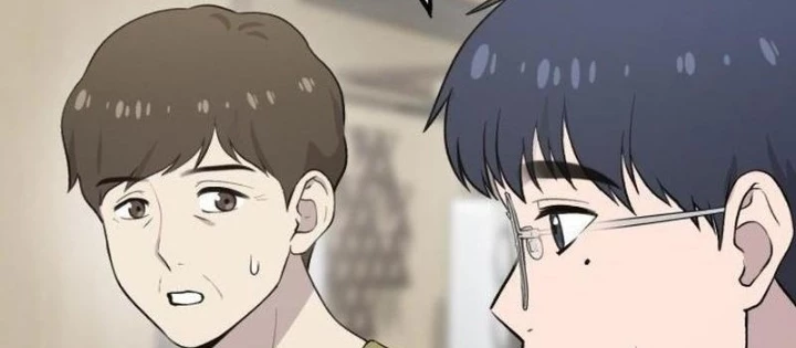Chào Nhé, Griffin Mắt Tròn! Chapter 1 - 126