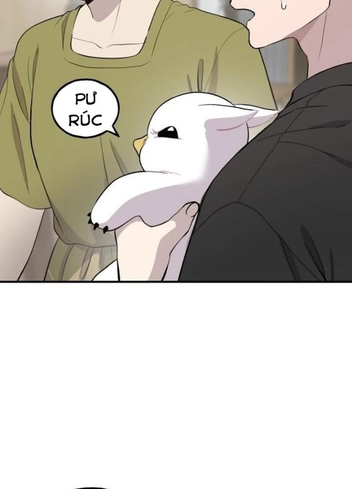 Chào Nhé, Griffin Mắt Tròn! Chapter 1 - 127