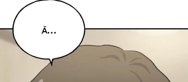 Chào Nhé, Griffin Mắt Tròn! Chapter 1 - 128