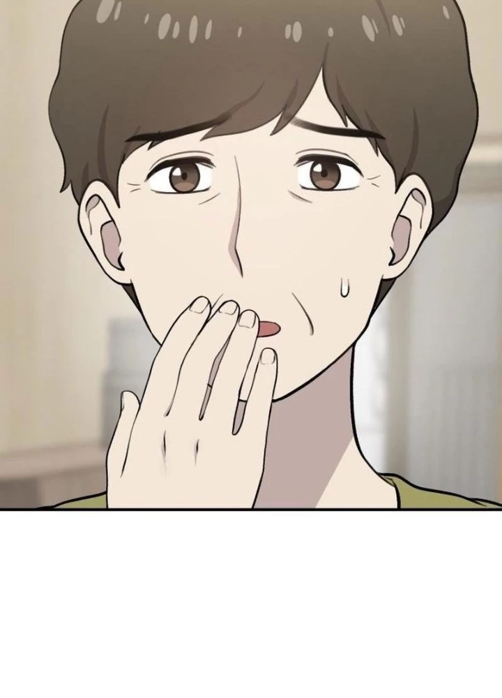 Chào Nhé, Griffin Mắt Tròn! Chapter 1 - 129