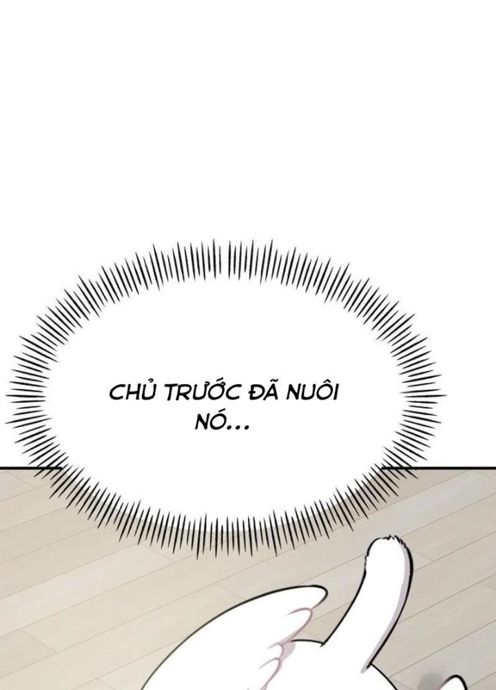 Chào Nhé, Griffin Mắt Tròn! Chapter 1 - 131