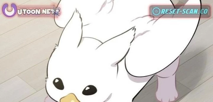 Chào Nhé, Griffin Mắt Tròn! Chapter 1 - 132