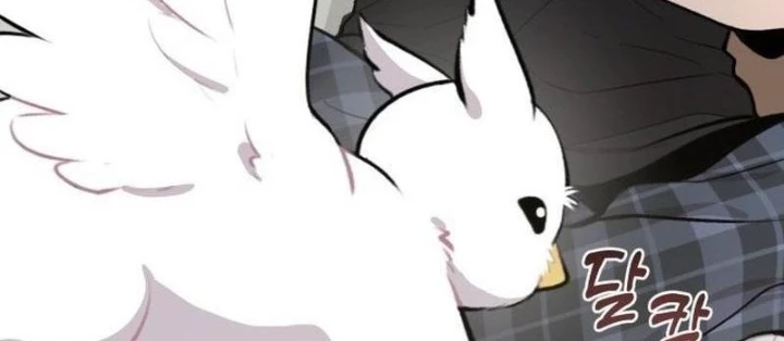 Chào Nhé, Griffin Mắt Tròn! Chapter 1 - 136