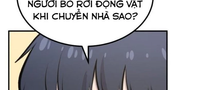 Chào Nhé, Griffin Mắt Tròn! Chapter 1 - 138