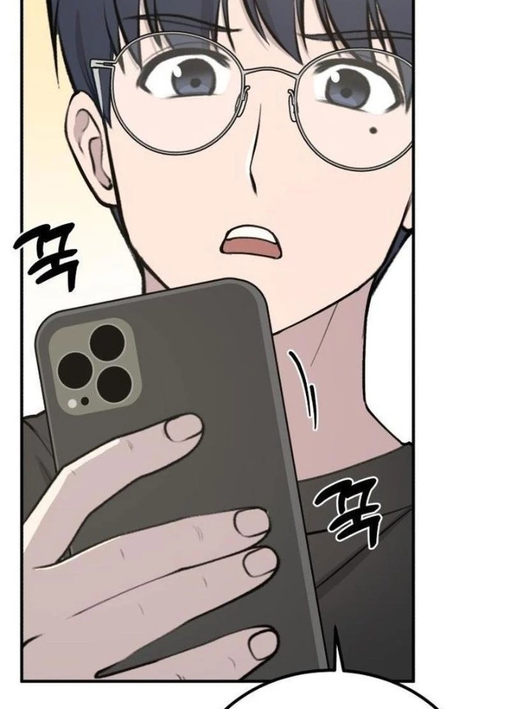 Chào Nhé, Griffin Mắt Tròn! Chapter 1 - 139