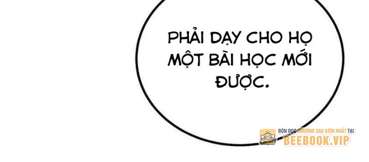 Chào Nhé, Griffin Mắt Tròn! Chapter 1 - 140
