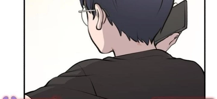 Chào Nhé, Griffin Mắt Tròn! Chapter 1 - 142