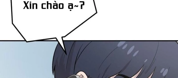 Chào Nhé, Griffin Mắt Tròn! Chapter 1 - 144