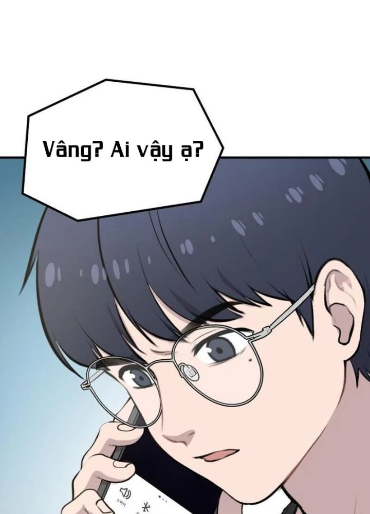 Chào Nhé, Griffin Mắt Tròn! Chapter 1 - 147
