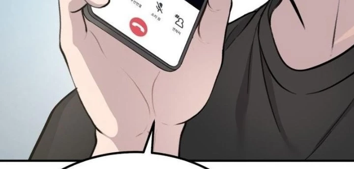 Chào Nhé, Griffin Mắt Tròn! Chapter 1 - 148